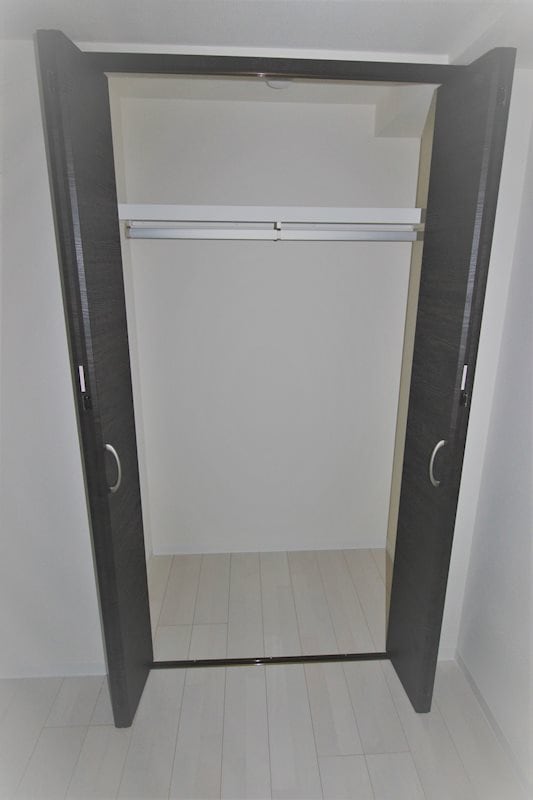 axis meiseiの物件内観写真