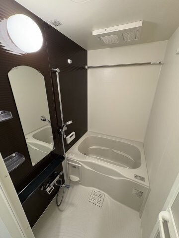 ファステート名古屋駅前ドリームの物件内観写真