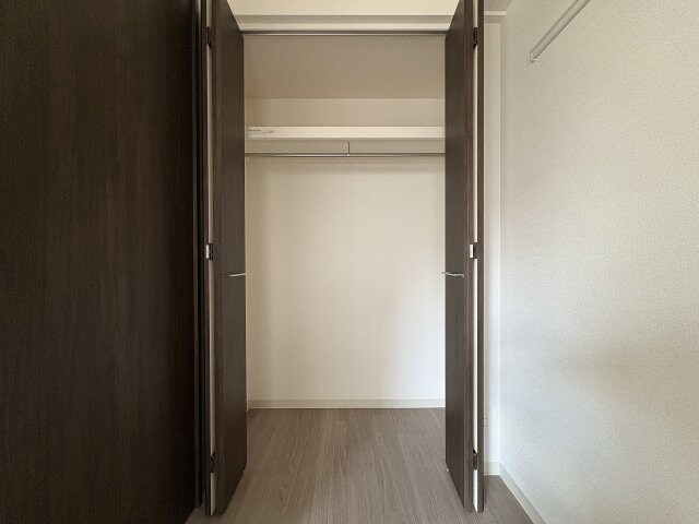 ファステート名古屋駅前ドリームの物件内観写真