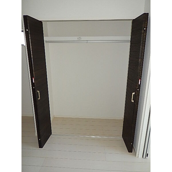 Le　ciel中村日赤の物件内観写真