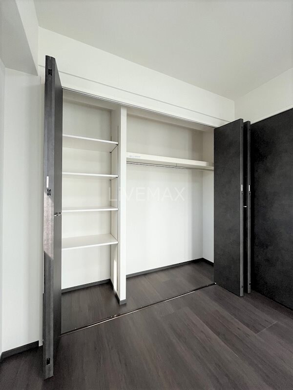 サングレース千種の物件内観写真