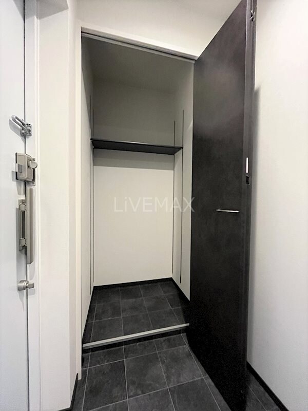 サングレース千種の物件内観写真