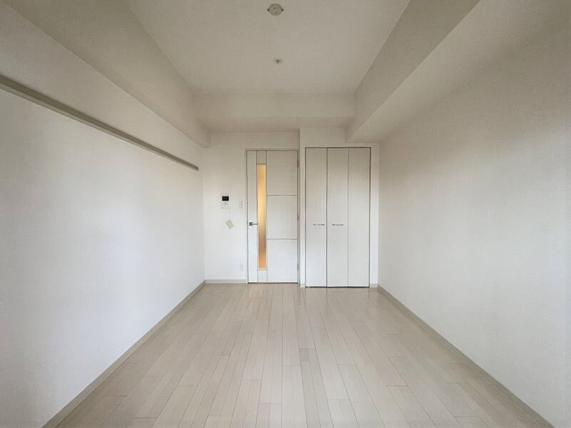 プレサンス名古屋STATIONアブソリュートの物件内観写真