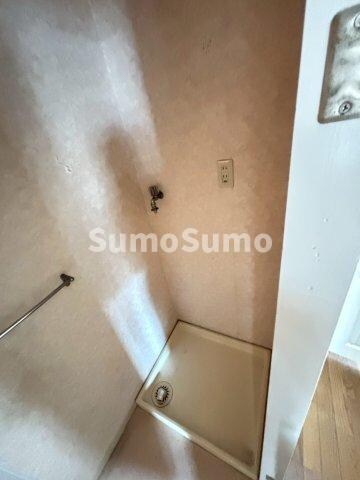 オークヒルズ山口の物件内観写真