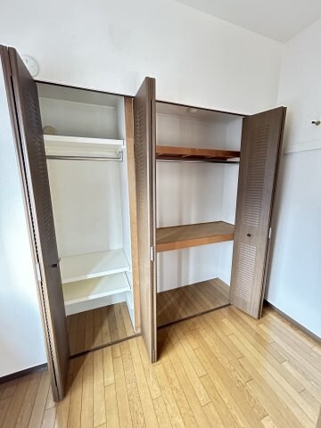 ビエント六甲3の物件内観写真