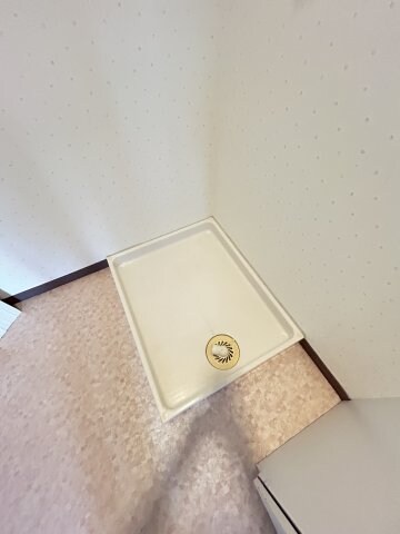 ビエント六甲3の物件内観写真