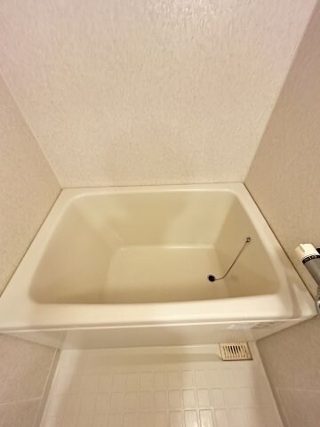 ビエント六甲3の物件内観写真