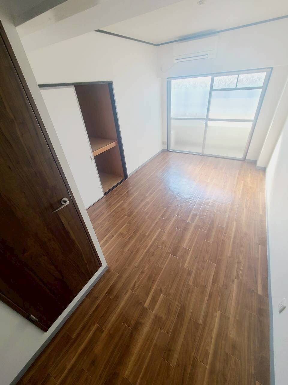 甲子園口駅 徒歩13分 3階の物件内観写真