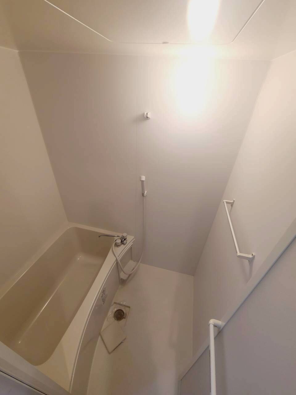 甲子園口駅 徒歩13分 3階の物件内観写真