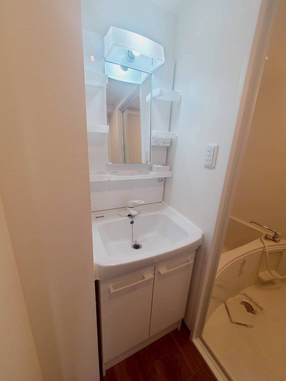 甲子園口駅 徒歩13分 3階の物件内観写真