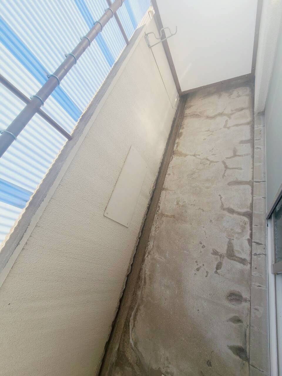 甲子園口駅 徒歩13分 3階の物件内観写真