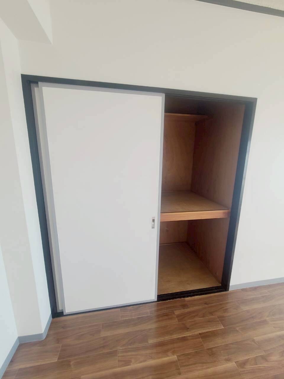 甲子園口駅 徒歩13分 3階の物件内観写真