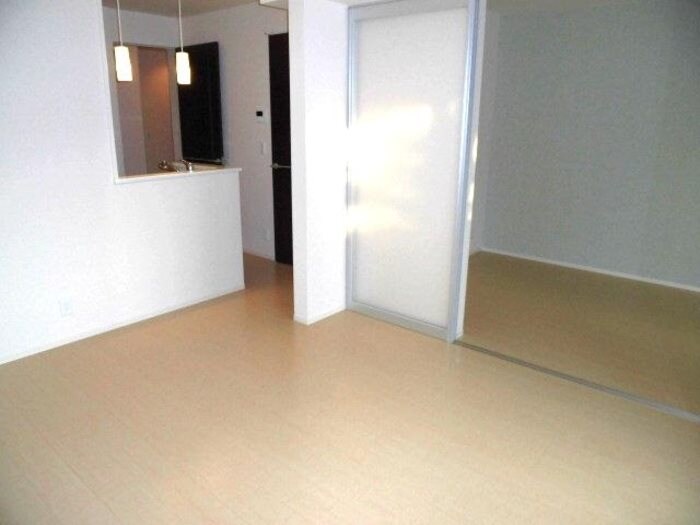 住吉駅 徒歩18分 1階の物件内観写真