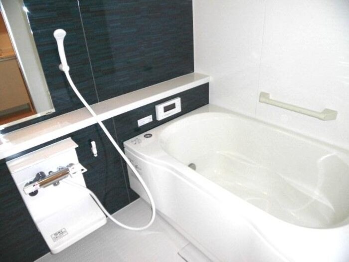 住吉駅 徒歩18分 1階の物件内観写真