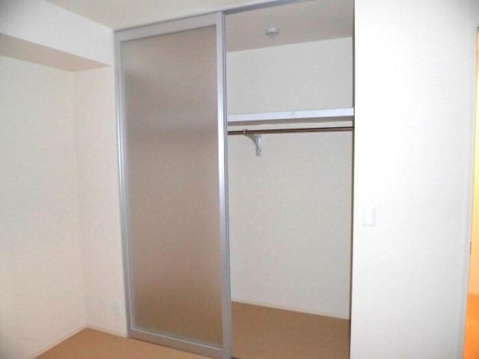 住吉駅 徒歩18分 1階の物件内観写真