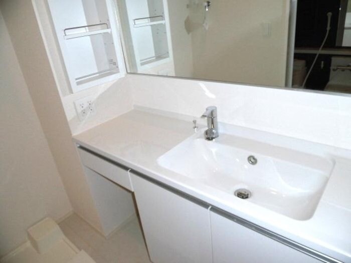 住吉駅 徒歩18分 1階の物件内観写真