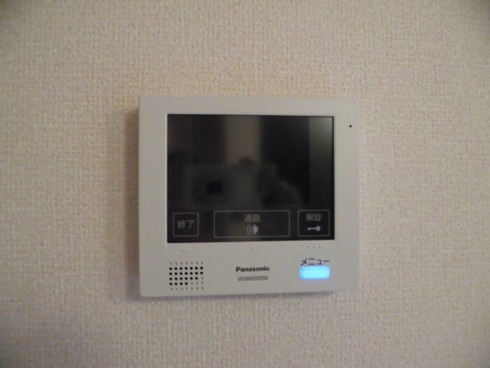 住吉駅 徒歩18分 1階の物件内観写真