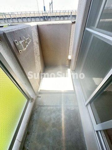 アートプラザ神戸西の物件内観写真