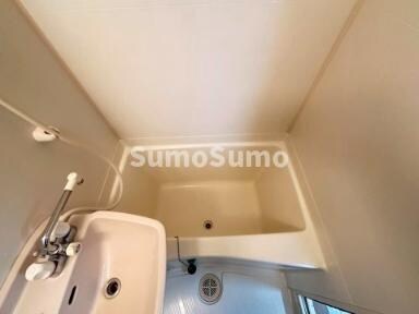 アートプラザ神戸西の物件内観写真