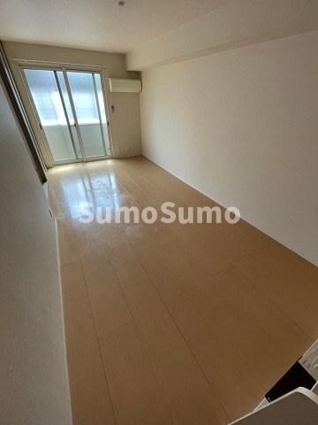 甲子園口駅 徒歩13分 3階の物件内観写真