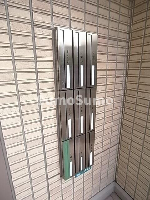 甲子園口駅 徒歩13分 3階の物件外観写真