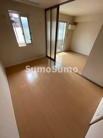 甲子園口駅 徒歩13分 3階の物件内観写真