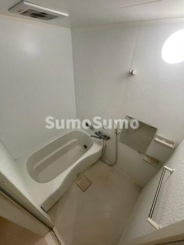 甲子園口駅 徒歩13分 3階の物件内観写真