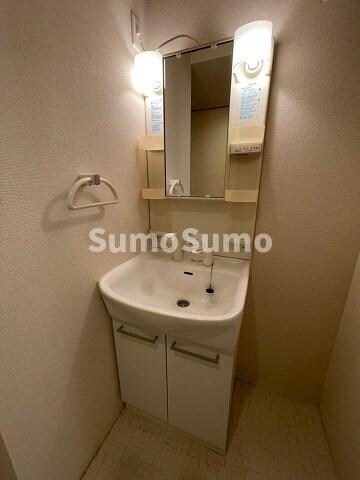 甲子園口駅 徒歩13分 3階の物件内観写真