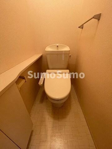 甲子園口駅 徒歩13分 3階の物件内観写真