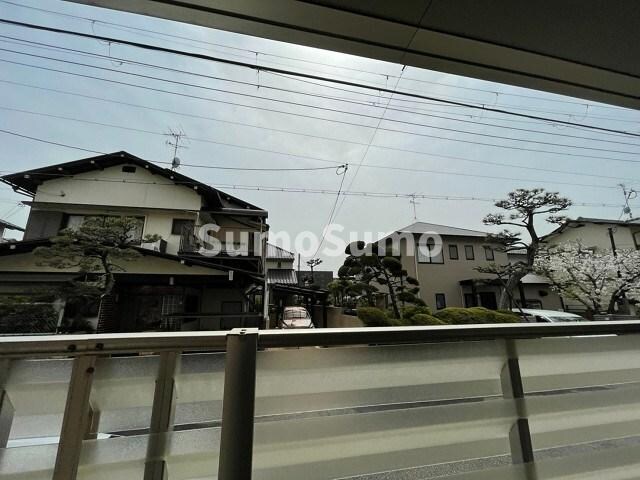 甲子園口駅 徒歩13分 3階の物件内観写真