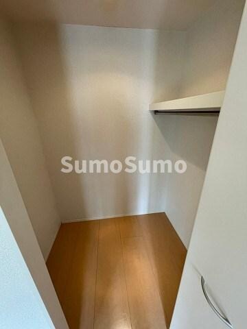 甲子園口駅 徒歩13分 3階の物件内観写真