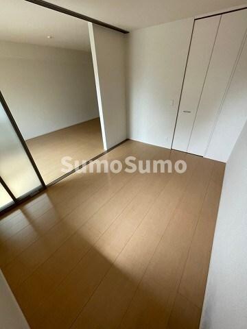 甲子園口駅 徒歩13分 3階の物件内観写真