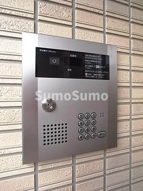 甲子園口駅 徒歩13分 3階の物件内観写真