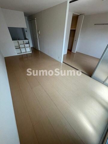 甲子園口駅 徒歩13分 3階の物件内観写真