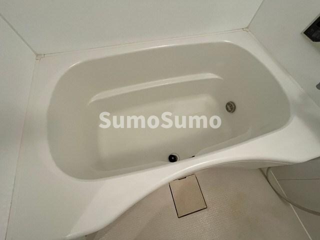 甲子園口駅 徒歩13分 3階の物件内観写真