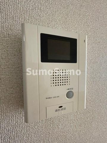 甲子園口駅 徒歩13分 3階の物件内観写真