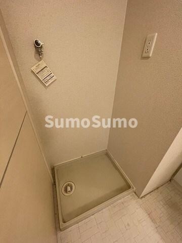 甲子園口駅 徒歩13分 3階の物件内観写真