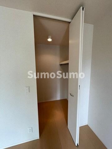 甲子園口駅 徒歩13分 3階の物件内観写真