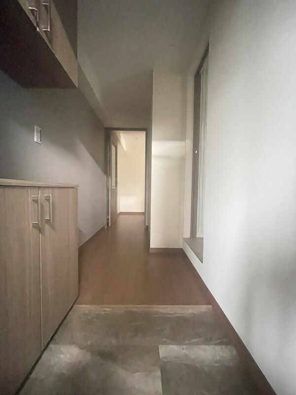 長田駅 徒歩5分 3階の物件内観写真