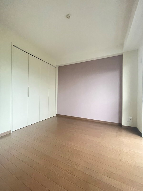 長田駅 徒歩5分 3階の物件内観写真