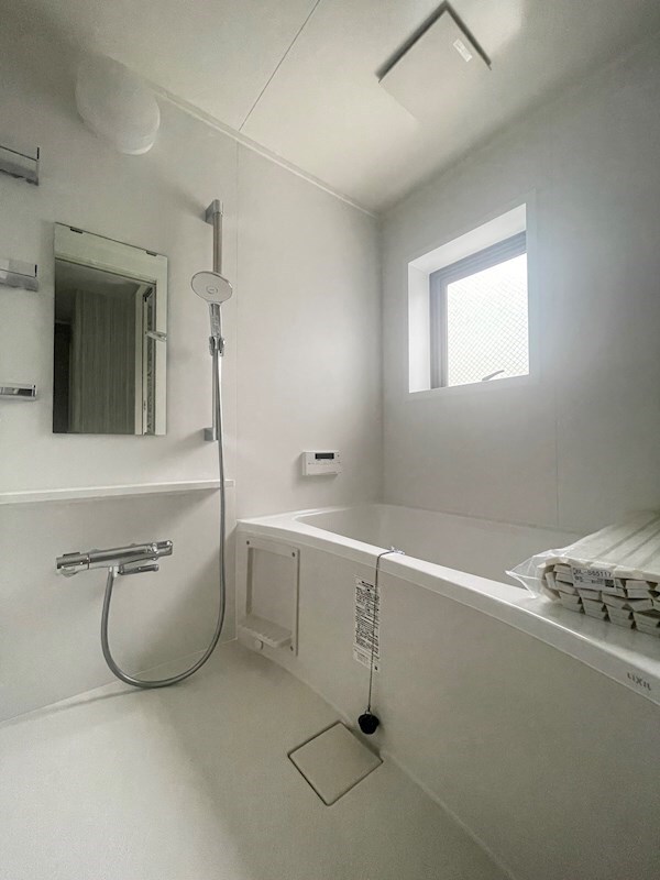 長田駅 徒歩5分 3階の物件内観写真