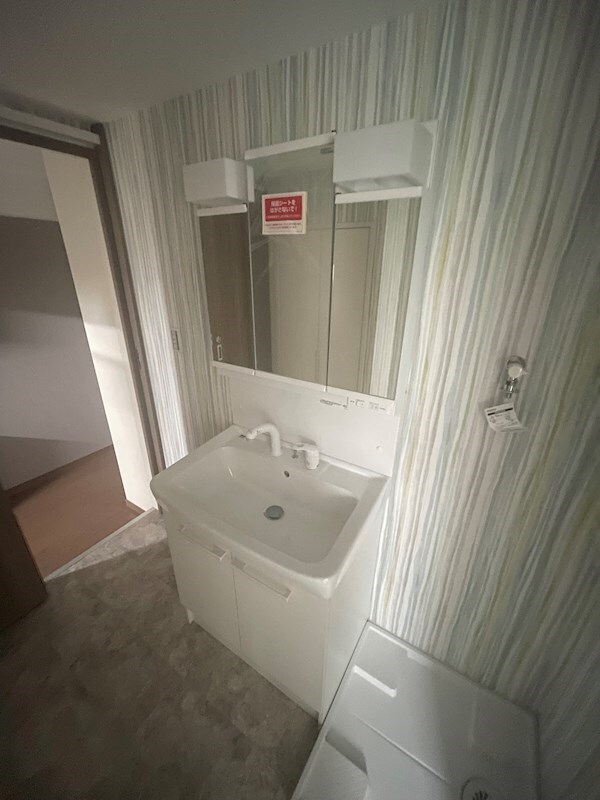 長田駅 徒歩5分 3階の物件内観写真