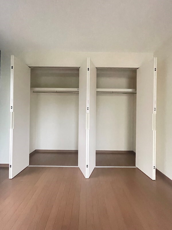 長田駅 徒歩5分 3階の物件内観写真