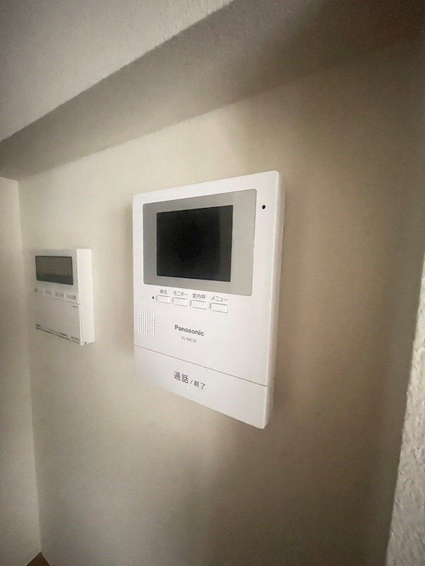 長田駅 徒歩5分 3階の物件内観写真