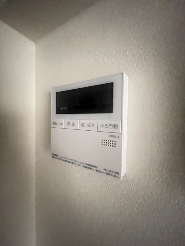 長田駅 徒歩5分 3階の物件内観写真