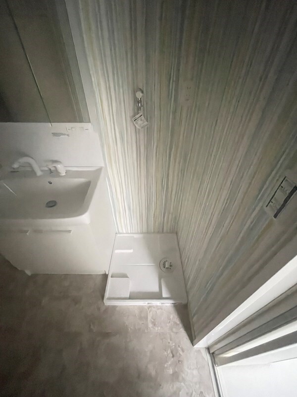 長田駅 徒歩5分 3階の物件内観写真