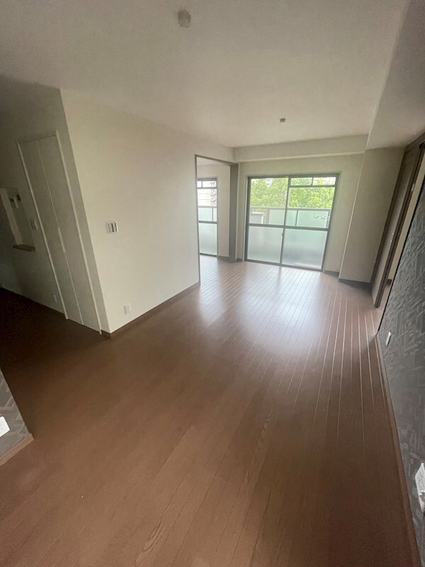 長田駅 徒歩5分 3階の物件内観写真