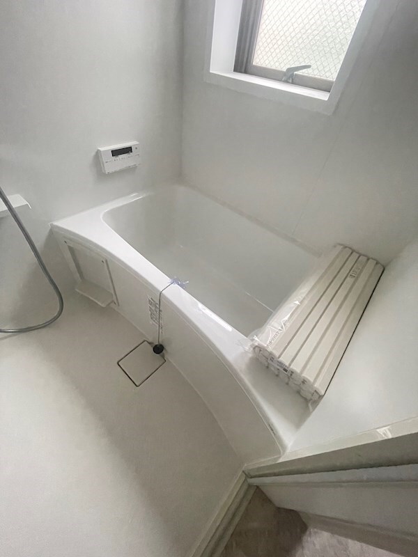 長田駅 徒歩5分 3階の物件内観写真