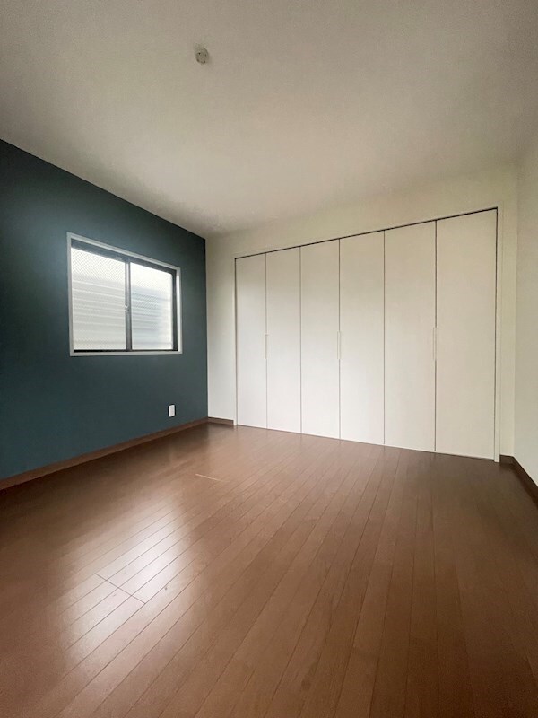 長田駅 徒歩5分 3階の物件内観写真