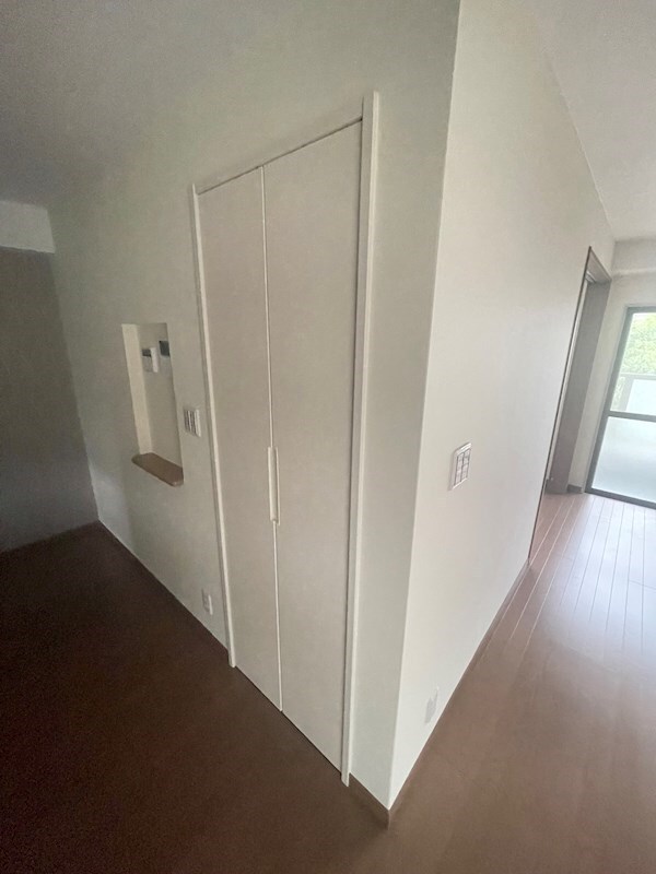 長田駅 徒歩5分 3階の物件内観写真